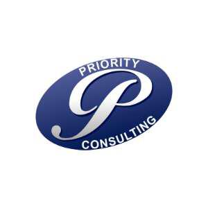 Outsourcing tributário